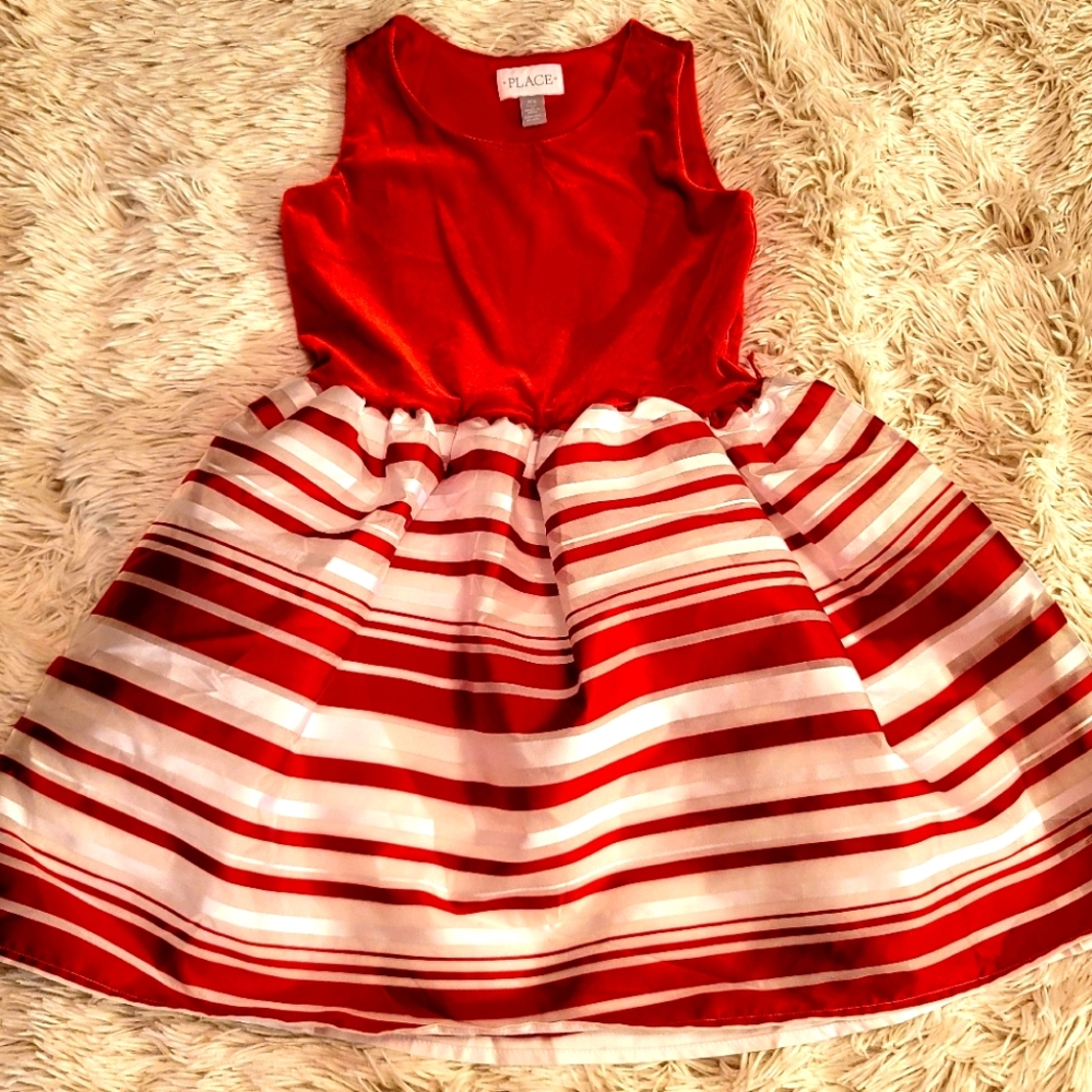 Christmas 🎄 dress